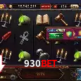 Weekend Specials 930Bet