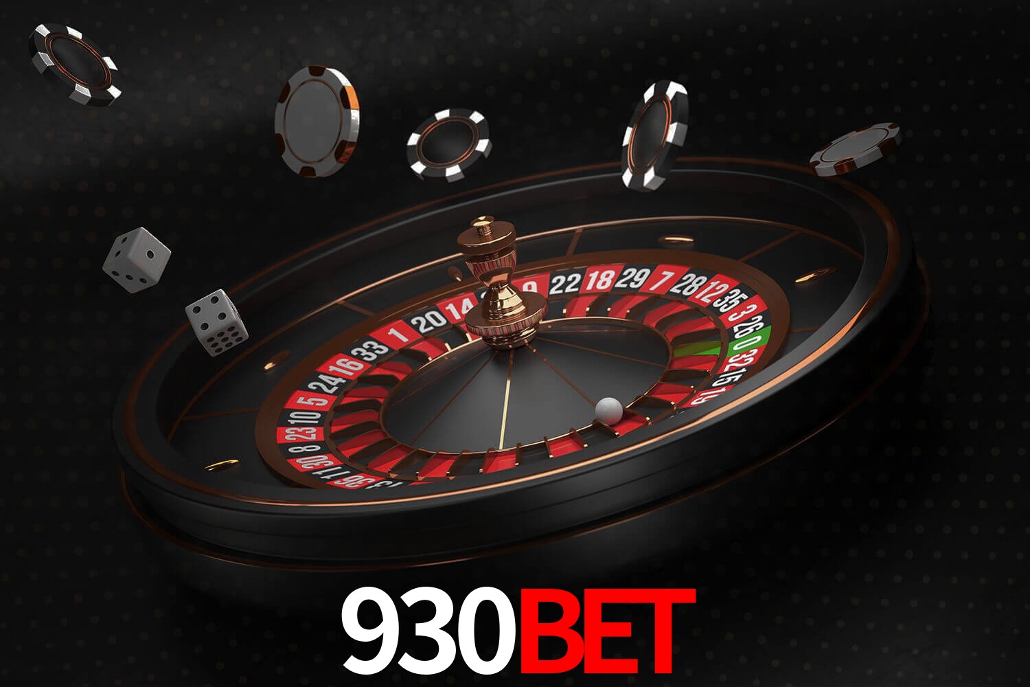 930Bet - Última Chance Agora - 930Bet.Com