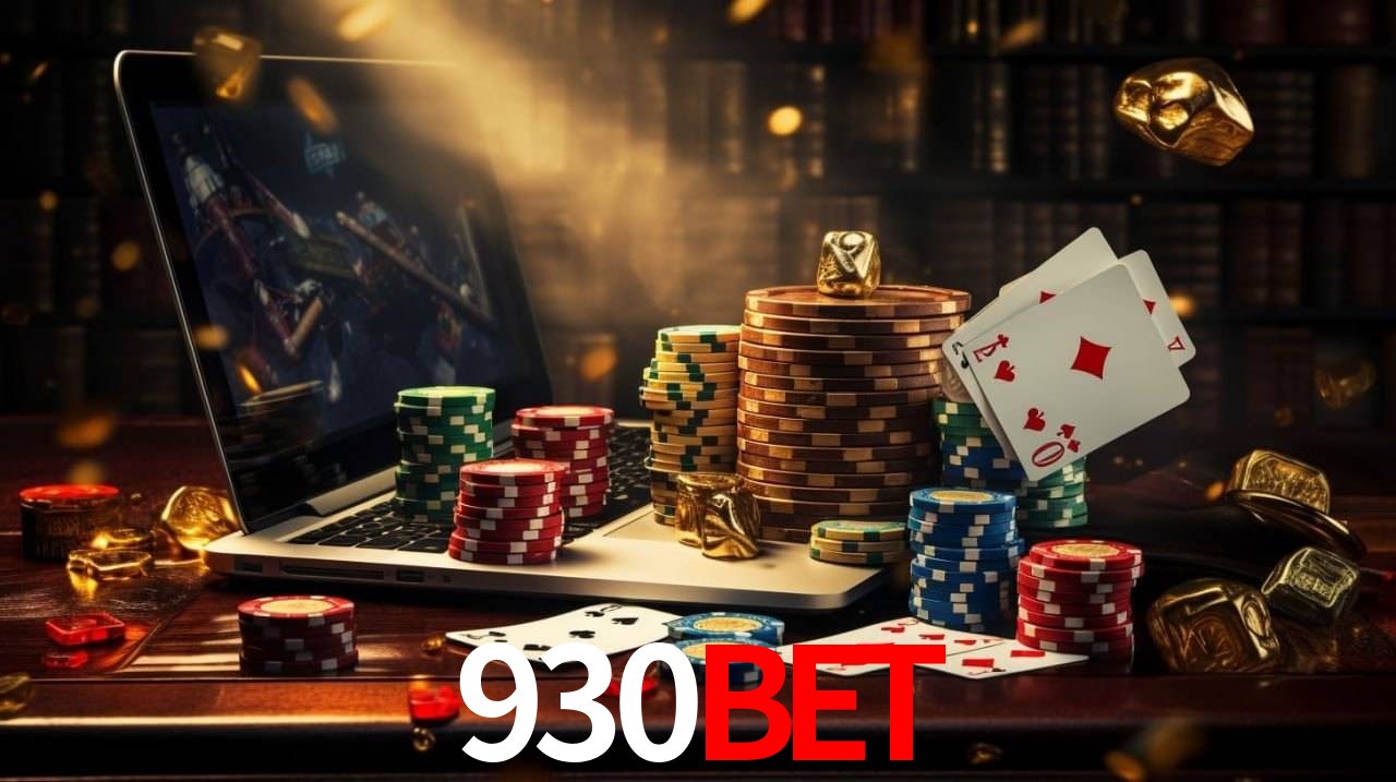 Jogo Aviator 930Bet