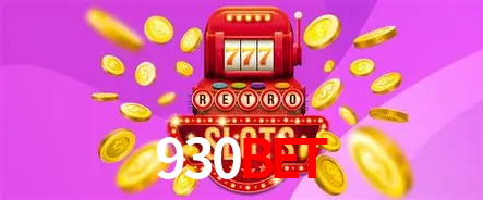 Apostas Esportivas na 930Bet: Um Guia Completo