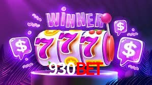 Basketball Betting 930Bet