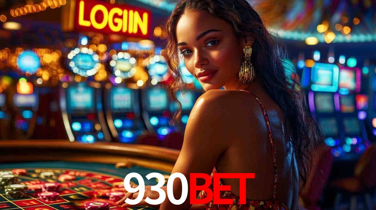 Benefícios da Conta 930Bet