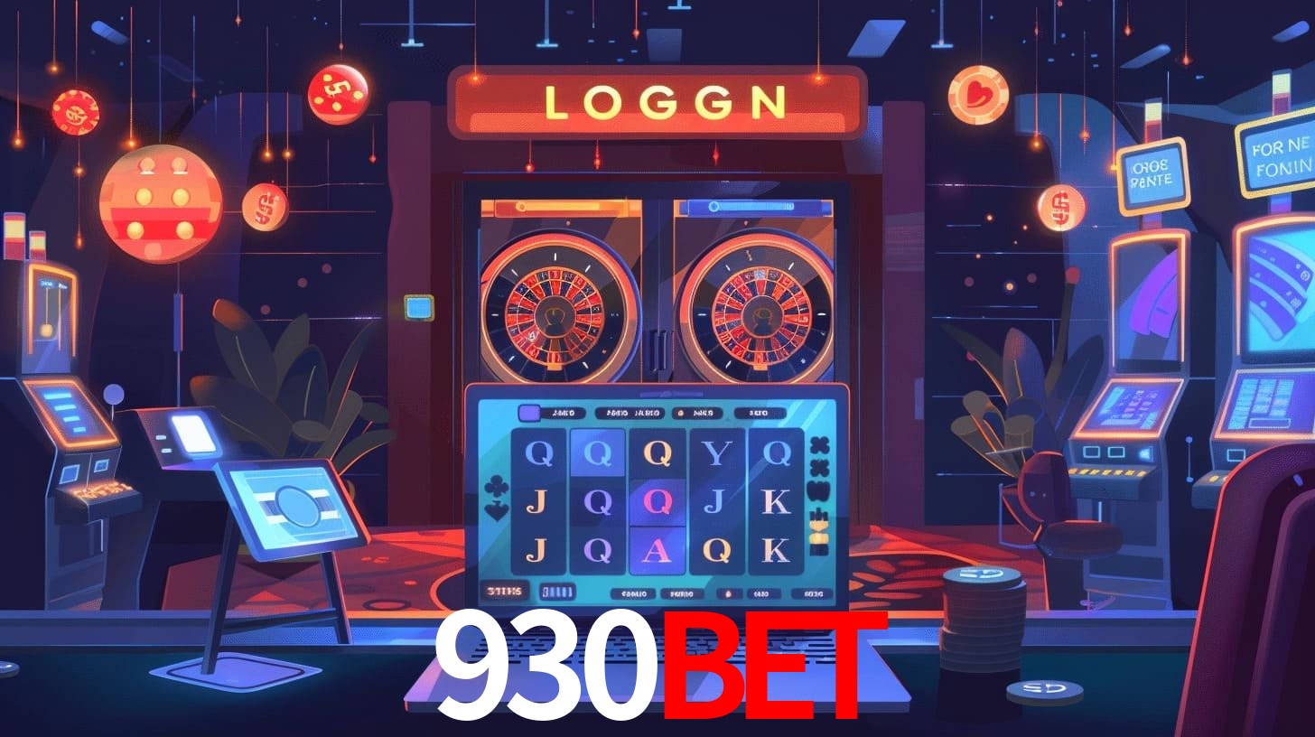 Especiais de Fim de Semana 930Bet