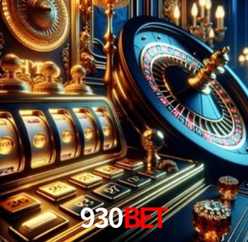 Estatísticas Crash Games 930Bet