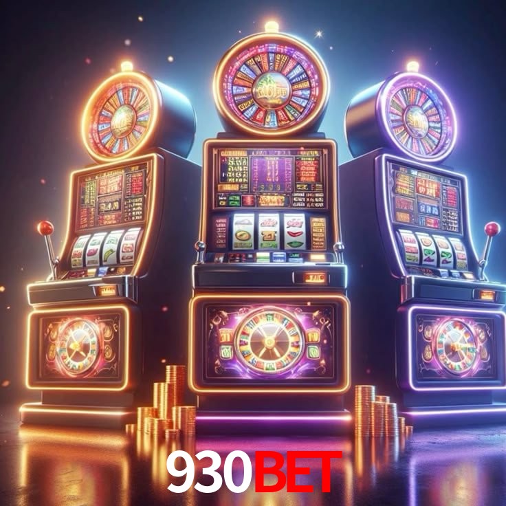 Experimente o Login Seguro Premium no 930Bet