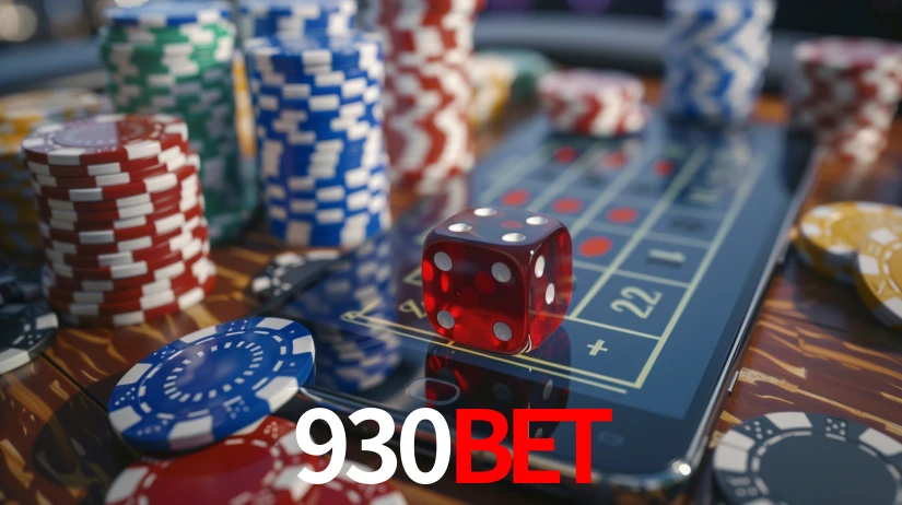 930Bet,930Bet.Com