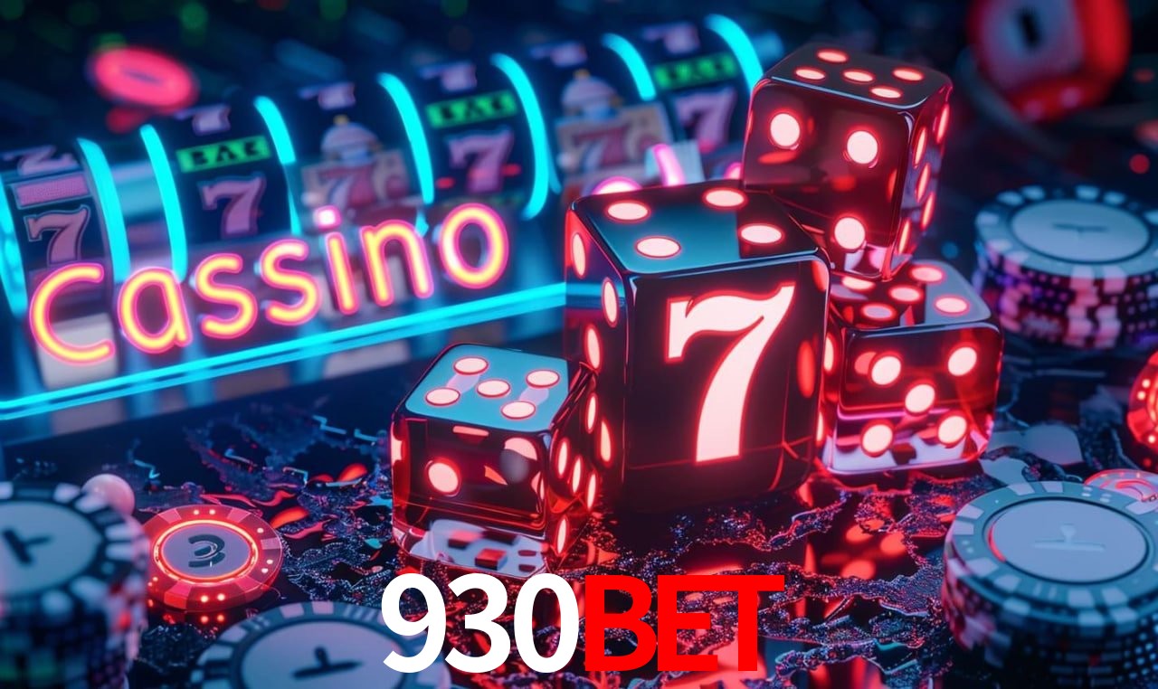 Sports Statistics 930Bet