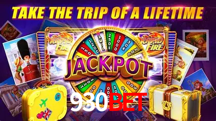 Descubra a Magia dos Jogos de Arcade no 930Bet