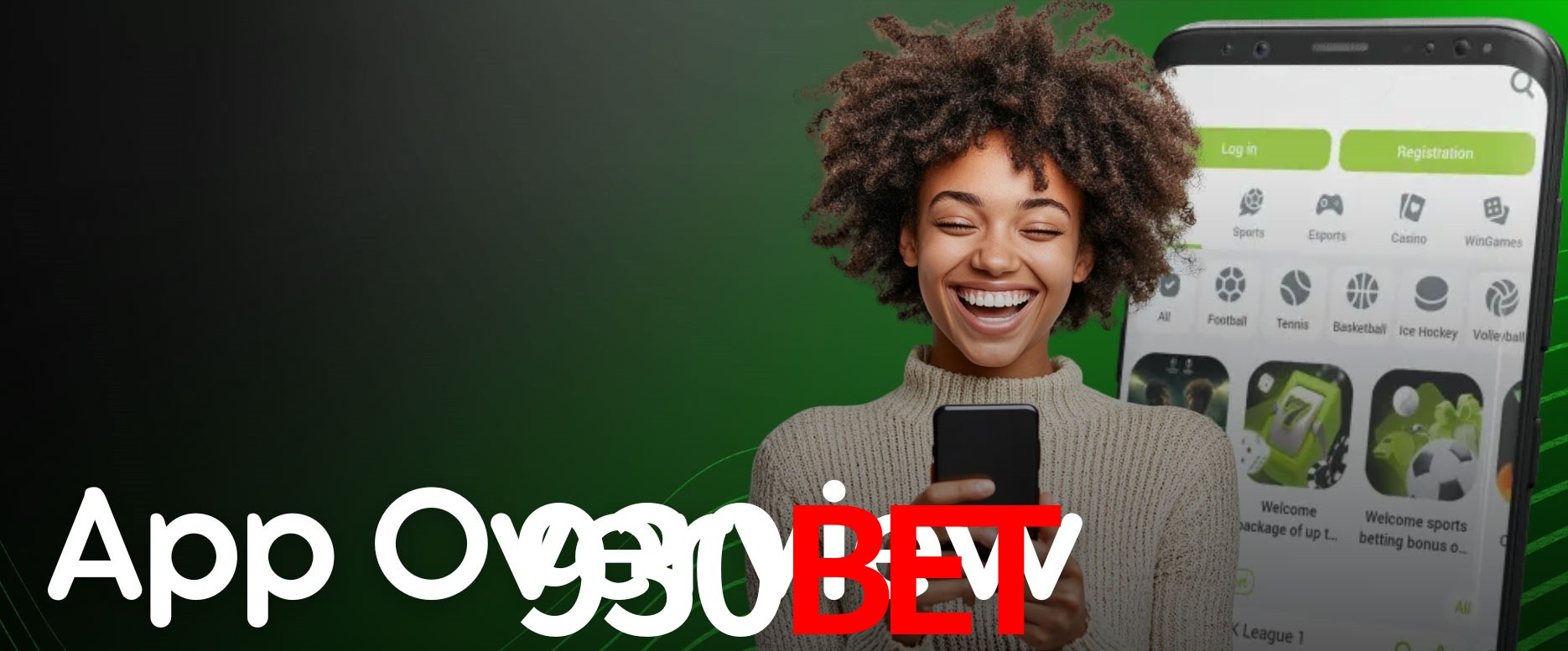 2FA Security 930Bet