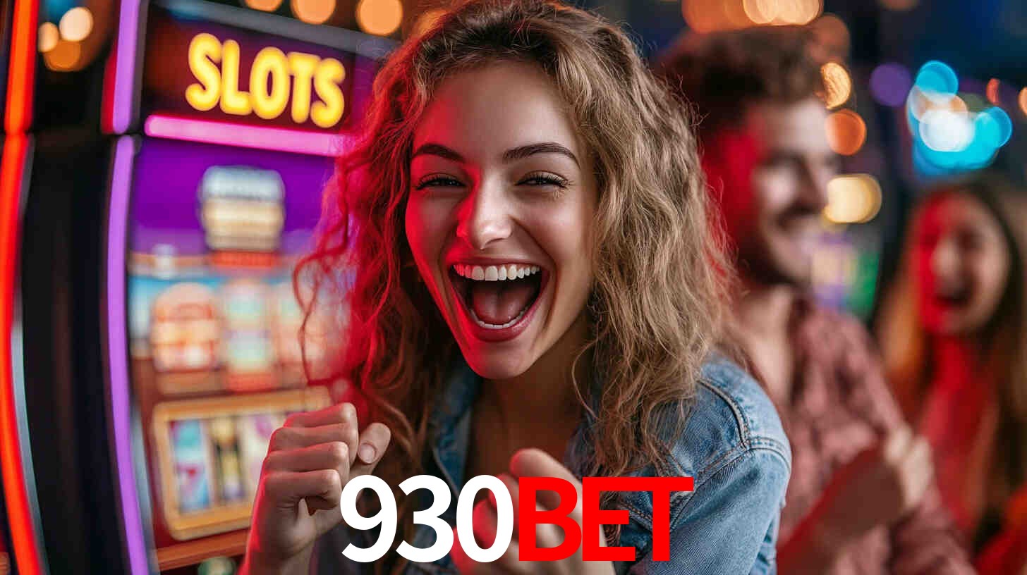 Descubra o Programa VIP da 930Bet: Vantagens Exclusivas para Jogadores