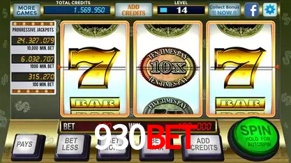 Flash Promotion 930Bet