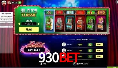 Explorando a Categoria de Eventos em Apostas na 930Bet