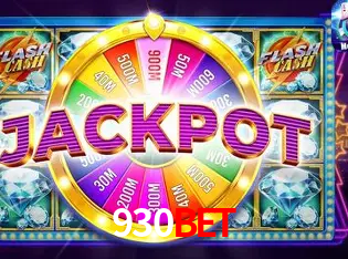 Inovações de Jogos na 930Bet: O Futuro das Experiências Interativas