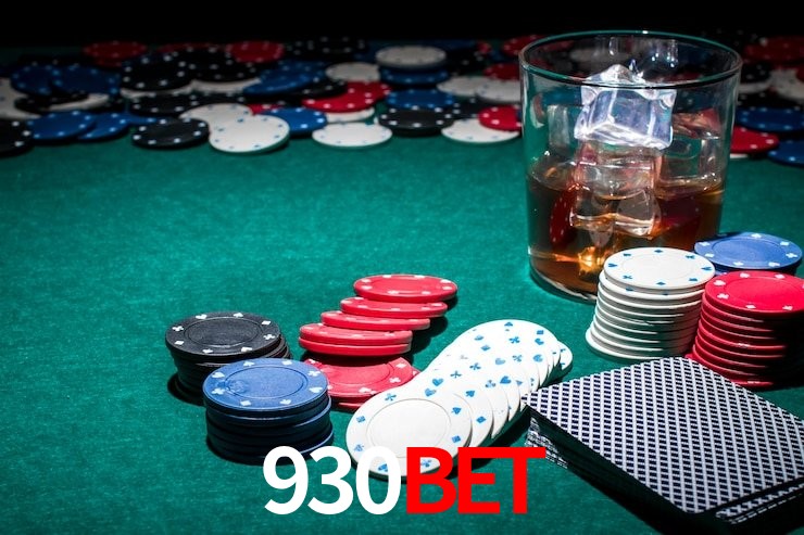 Jogo Spaceman 930Bet