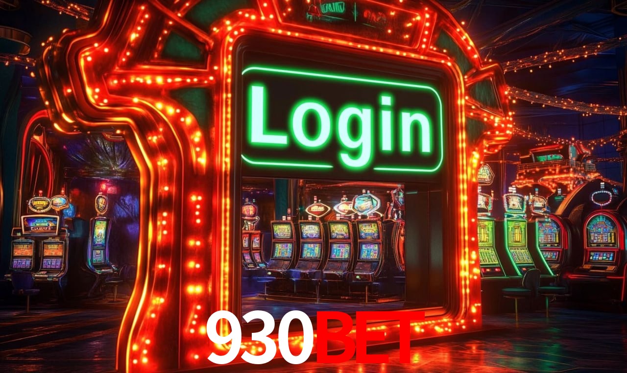 Estatísticas Esportivas 930Bet