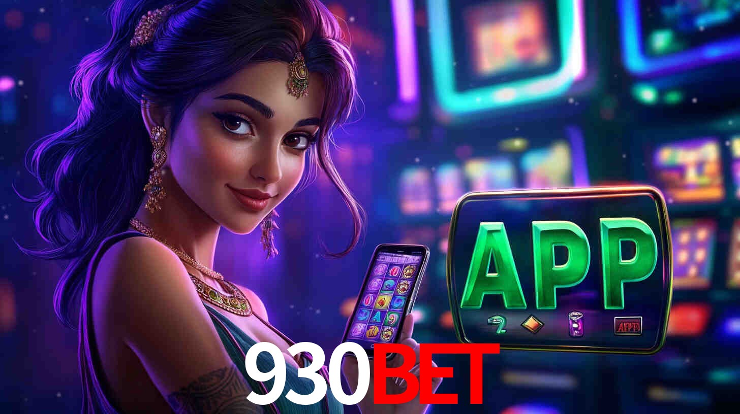 930Bet,930Bet.Com