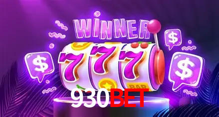 Exclusive Offers 930Bet