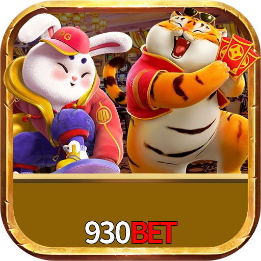 930Bet